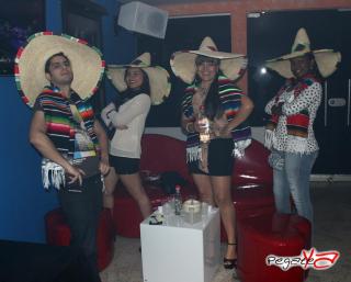 Foto 13 de Jalisco - Karaoke Bar - Agosto 3 en Jalisco, Cali