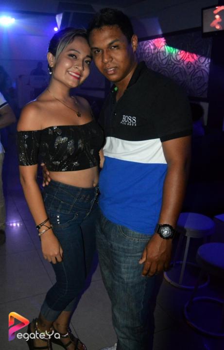 Foto 30 de Ahma Bar - 2do FDS Julio 2015 en Ahma Cali, Cali