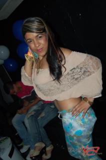 Foto 30 de Discoteca Luxury 8 de Diciembre en Discoteca Luxury Medellin, Medellín