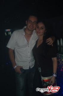 Foto 35 de Prizma 11 de Febrero de 2012 en Prizma Discoteca Medellin, Medellín