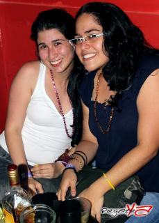 Foto 29 de Junio 22 del 2013 en Kabaret - Granada, Cali