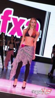 Foto 72 de Elite Model Look Colombia en Elite Model Look Colombia, Bogotá