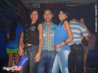 Foto 51 de la pasion del barza 2 de febrero de 201 en LA PASION DEL BARZA Cartagena, Cartagena