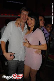 Foto 2 de tu candela 25 de febrero de 2012 en TU CANDELA cartagena, Cartagena