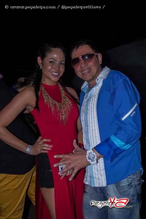 Foto 65 de Luxury Night en Discoteca Luxury Medellin, Medellín