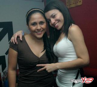 Foto 5 de Agosto 31 del 2013 en Rancheton Cali, Cali