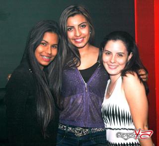 Foto 13 de Nozomi Club - Feria 2013 en Nozomi Club, Cali