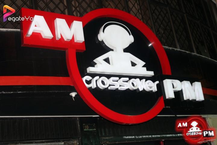 Foto 28 de AMPM BAR - 2Do Fds Octubre 2015 en Am / PM Bar - Cali, Cali
