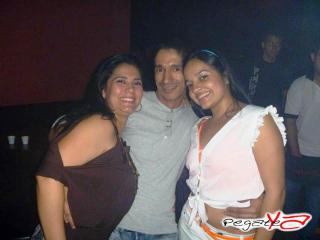 Foto 24 de Titirifue - Junio 23 en Titirifue Cali, Cali