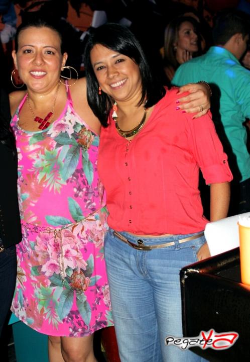 Foto 9 de Beautiful 80`s Agosto 01 / 2014 en Beautiful 80`s Cali, Cali