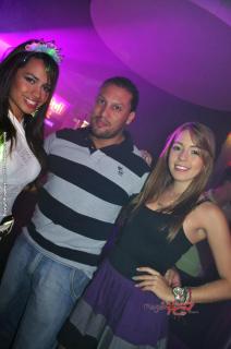 Foto 181 de Discoteca Aqua 26 y 27 de Octubre en Discoteca Aqua Medellin, Medellín