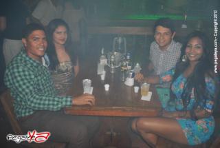 Foto 19 de mister babilla sabado 3 de agosto de 201 en Discoteca MISTER BABILLA cartagena, Cartagena