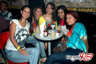 Foto 32 de Noviembre 2 y 3del 2012 en Am / PM Bar - Cali, Cali
