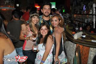 Foto 12 de tu candela 20 y 21 de abril de 2012 en TU CANDELA cartagena, Cartagena