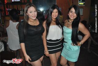 Foto 68 de mister babilla sabado 1 de junio de 201 en Discoteca MISTER BABILLA cartagena, Cartagena