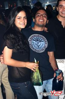 Foto 57 de Junio 15 del 2o13 en Rain CLVB - Cali, Cali