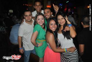 Foto 12 de MISTER BABILLA 31 de AGOSTO 2013 en Discoteca MISTER BABILLA cartagena, Cartagena