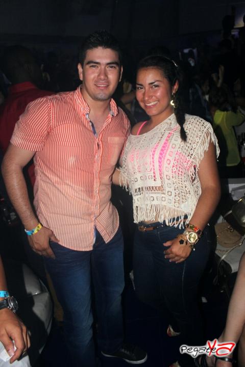 Foto 144 de Lolas Club - Agosto 01 del 2014 en Lolas Club Menga Cali, Cali