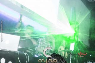 Foto 60 de Discoteca Crista Medellin marzo 2013 en Discoteca Crista Medellin, Medellín