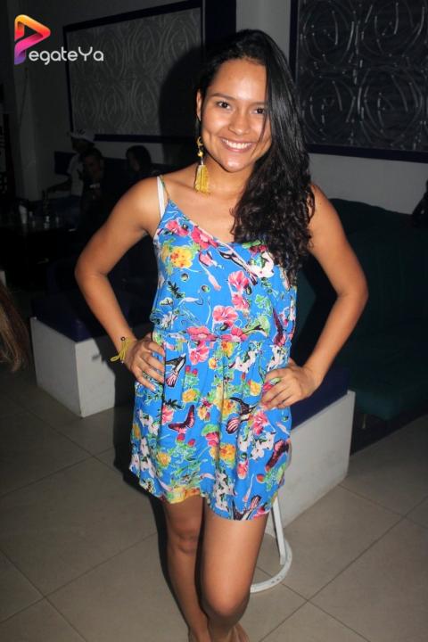 Foto 3 de AHMA - 3ER Fds Octubre 2015 en Ahma Cali, Cali