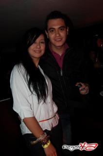 Foto 32 de Karma 27 de Abril en Discoteca Karma Medellin, Medellín