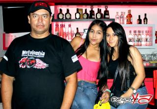 Foto 54 de Junio 08 del 2013 en Rancheton Cali, Cali