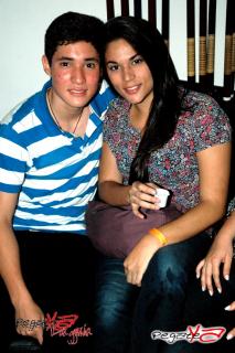 Foto 60 de Enero 19 del 2012 en Nozomi Club, Cali