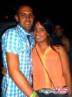 Foto 26 de Octubre 13 del 2012 en Jala Jala Club, Cali