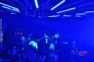 Foto 34 de Bar Bling Bucaramanga en Bar Bling Bucaramanga, Bucaramanga