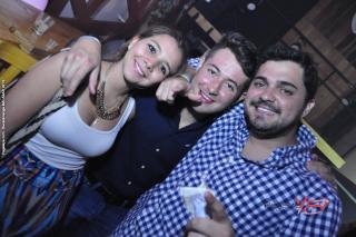 Foto 46 de Discoteca Malabar en Discoteca Malabar Bucaramanga, Bucaramanga
