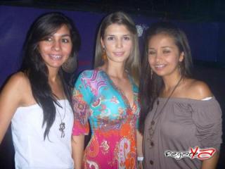 Foto 7 de Febrero 18 y 25 del 2012 en Titirifue Cali, Cali