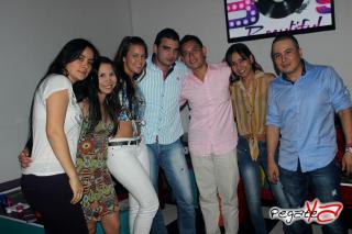 Foto 41 de Beautiful 80`s - Mayo 25 del 2012 en Beautiful 80`s Cali, Cali