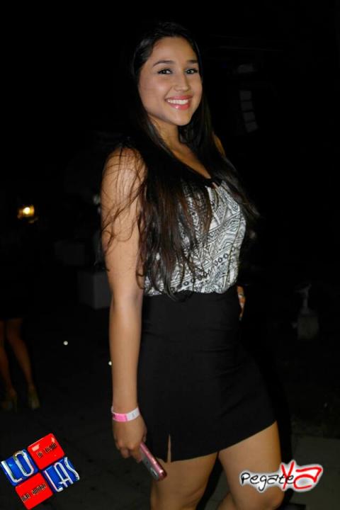 Foto 39 de Lolas Club - Agosto 09 del 2014 en Lolas Club Menga Cali, Cali
