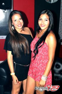 Foto 2 de Junio 01 del 2013 en Nozomi Club, Cali