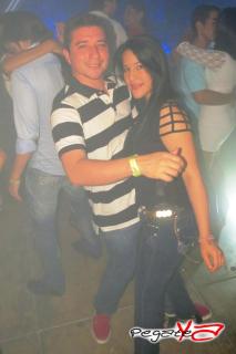 Foto 36 de Septiembre 07 del 2013 en CIAO CLUB - EL PEÑON ( Cali ), Cali