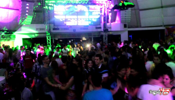 Foto 209 de Lolas Club - Agosto 09 del 2014 en Lolas Club Menga Cali, Cali