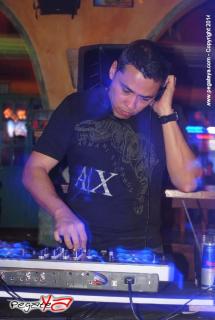 Foto 14 de MISTER BABILLA Semana Santa 2014 en Discoteca MISTER BABILLA cartagena, Cartagena
