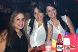 Foto 18 de Junio 15 del 2o13 en Am / PM Bar - Cali, Cali