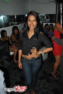 Foto 38 de taboo 10 y 17 de marzo de 2012 en Discoteca Taboo Cartagena, Cartagena