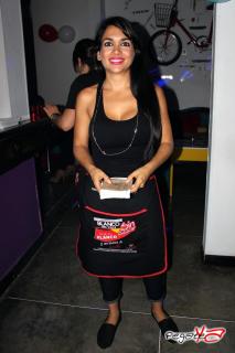 Foto 39 de Beautiful 80`s - Abril 26 / 2014 en Beautiful 80`s Cali, Cali