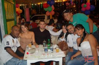 Foto 6 de Fonda la Matraca 8 de Diciembre en Fonda Discoteca La Matraca Medellin, Medellín