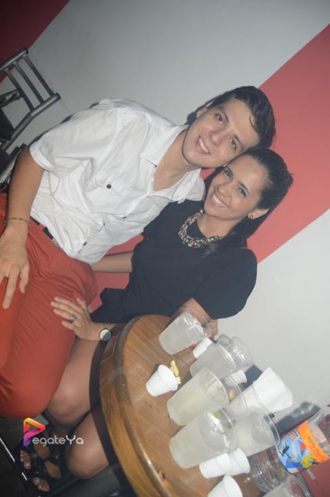 Foto 94 de Maria casquitos sábado 25 de julio 2015 en Maria Casquitos Bucaramanga, Bucaramanga