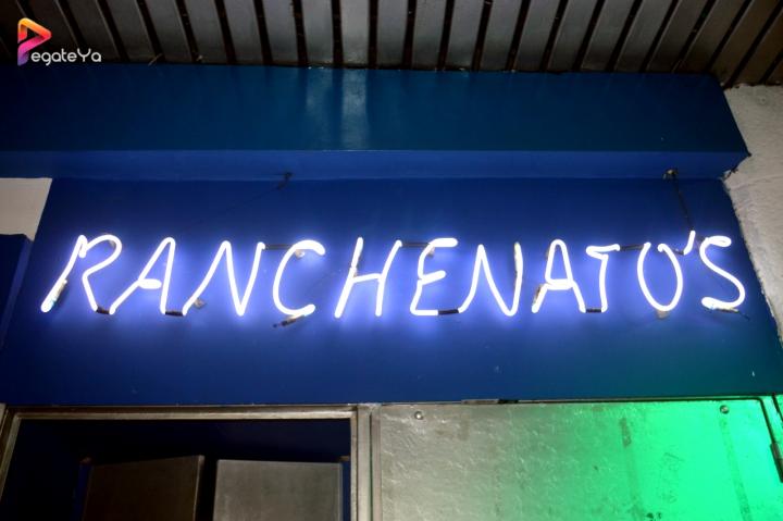 Foto 7 de Ranchenato Plaza Nte - 4to Fds Feb. 2016 en Ranchenato Plaza Nte, Cali