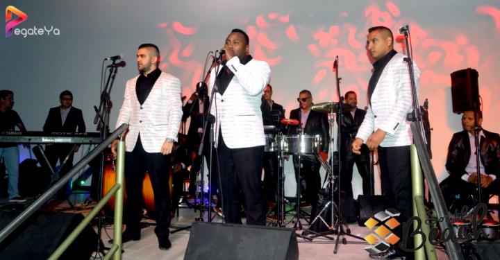 Foto 93 de Sout Beach - Inauguracion Dic 2016 en Sout Beach, Cali