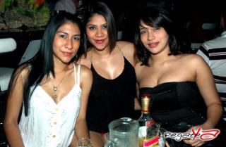 Foto 65 de Praga ( Sur ) Noviembre 3 del 2012 en Praga Club Cali, Cali