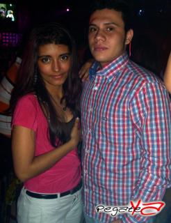 Foto 24 de Octubre 13 del 2012 en Miami Bar Cali, Cali
