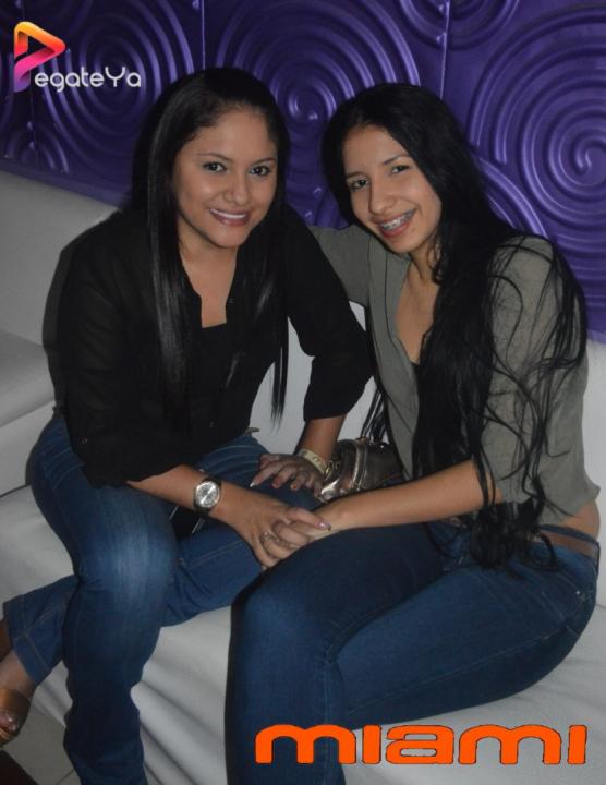 Foto 17 de Miami - 3er/4to Fds Mayo 2016 en Miami Bar Cali, Cali