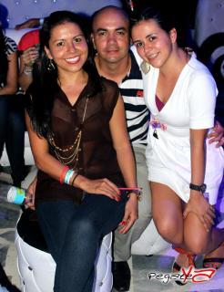 Foto 129 de Junio 22 del 2013 - Luis A. Posada en Living Night Club, Cali