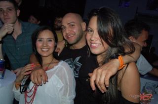 Foto 42 de Discoteca Luxury 12 de Octubre en Discoteca Luxury Medellin, Medellín
