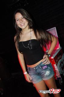 Foto 10 de Inferno 1 de Junio de 2012 en Discoteca Inferno Medellin, Medellín
